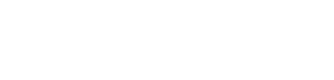 assurances-tech-teamrise-logo